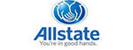 Auto Glass Discount partner Allstate Insurance