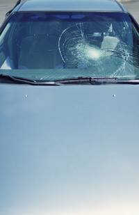 Auto Glass Discount windshield replacment