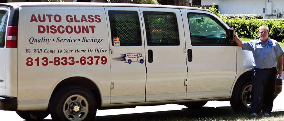 auto-glass-discount-windshield-replacement-813-833-6379-tampa